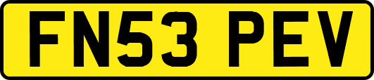 FN53PEV
