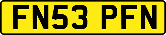 FN53PFN