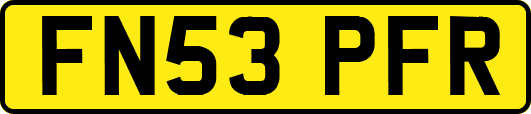 FN53PFR