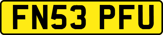 FN53PFU