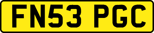 FN53PGC
