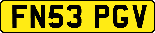 FN53PGV