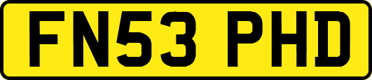 FN53PHD