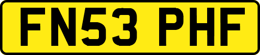 FN53PHF