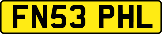 FN53PHL