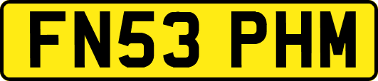 FN53PHM