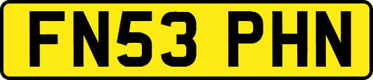 FN53PHN