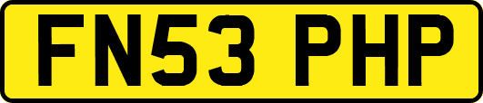 FN53PHP