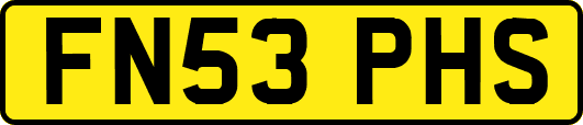 FN53PHS
