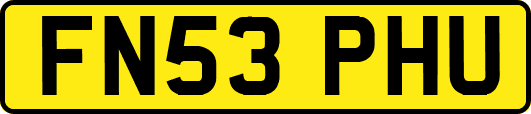 FN53PHU