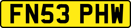 FN53PHW