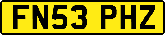 FN53PHZ