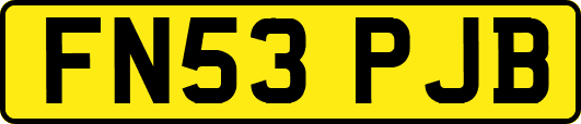 FN53PJB