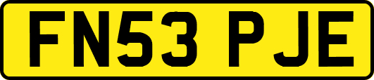 FN53PJE