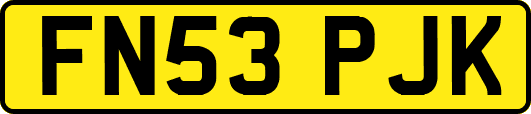 FN53PJK