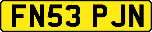 FN53PJN