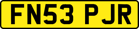 FN53PJR
