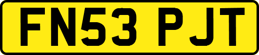 FN53PJT