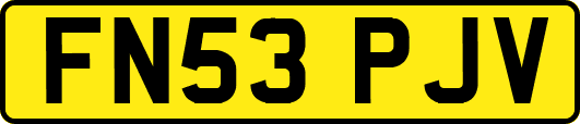FN53PJV