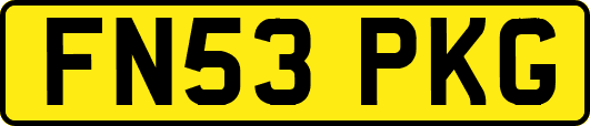 FN53PKG