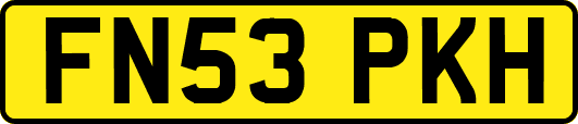 FN53PKH