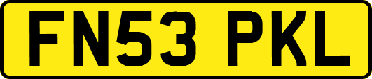 FN53PKL