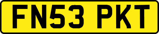 FN53PKT