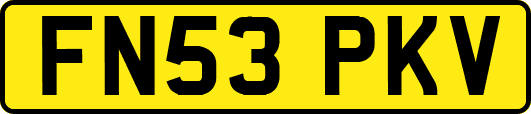 FN53PKV