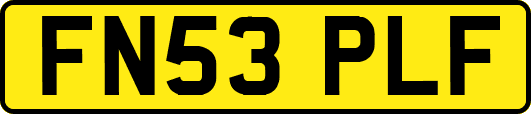 FN53PLF