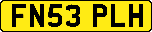 FN53PLH