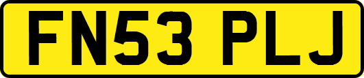 FN53PLJ