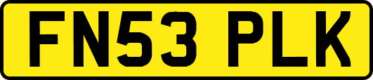 FN53PLK