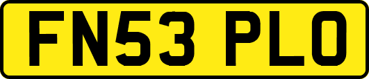 FN53PLO