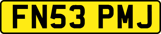 FN53PMJ