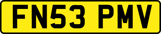 FN53PMV
