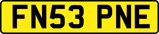 FN53PNE