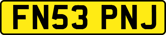 FN53PNJ