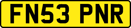 FN53PNR