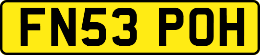 FN53POH
