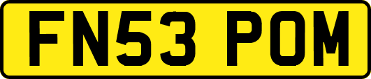 FN53POM