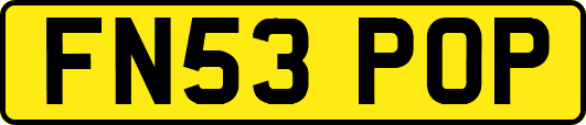 FN53POP