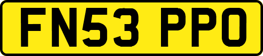 FN53PPO