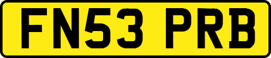 FN53PRB