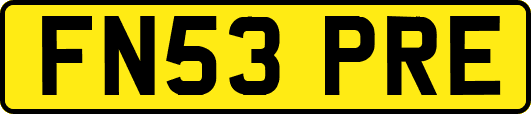 FN53PRE