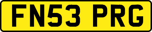 FN53PRG