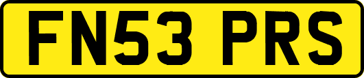 FN53PRS