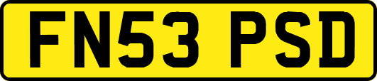 FN53PSD