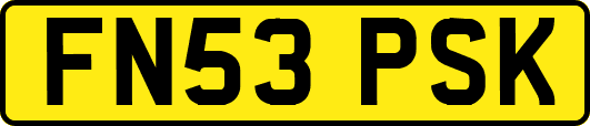 FN53PSK