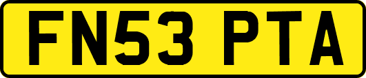 FN53PTA