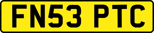 FN53PTC